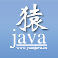猿java
